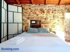 Cozy studio with mountain view - 20 m² - Águeda - Image 2