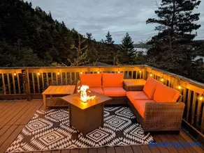 Finnegan's Cottage - Image 2