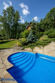 Kotelnica Resort - Image 2
