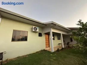 Pousada Novo horizonte - Image 2