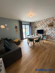Welc'Home - Image 1