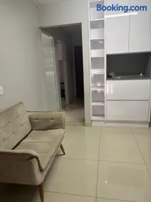Pousada Campinas - Image 3
