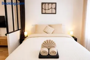 La Suite Prestige - Image 3