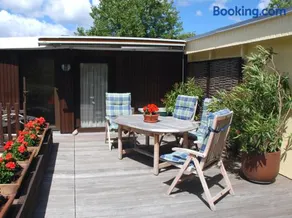 Ferienappartements unterm Reetdach - Image 3