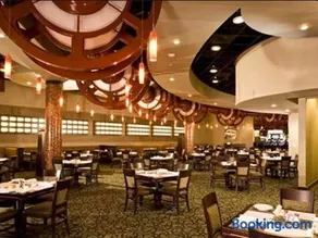 Eastside Cannery - Image 4