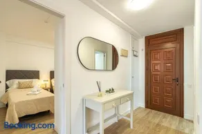 As de Casas - San Telmo 3 - Las Americas - Image 3