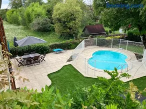 La Grange Du Noyer - Image 4