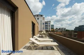 Echo Art Residence - Image 2