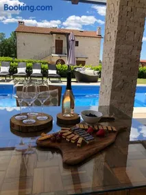 Villa Luka - Image 3