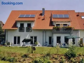 Haus Inge am Park - Image 1