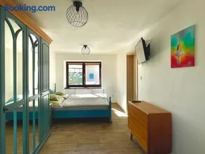 Apartmán u Velké brány - Image 1
