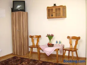 Gościniec Podkowa - Image 3