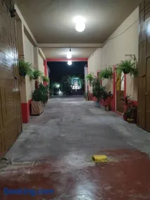 Hotel D Silva - Image 2