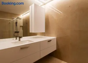 Sunny-Hill Appartements - Image 2