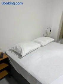 Lofts Viana 138 - Image 3