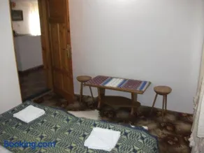 Pensiunea Mir - Image 3