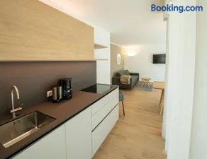 Residence aMoret - Image 1