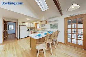 Harbor Cove Cottage - Image 2