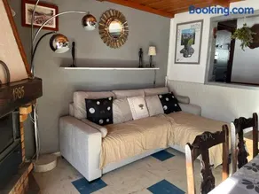 Appartement familial - Image 2