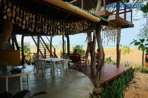 Pousada do Gostoso - Image 1