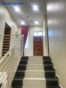 MJ Homestay Kota Bharu - Image 1