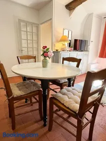 La petite maison - Image 3