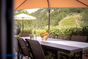 Stiniva Bay - Hvar Villa - Image 3