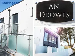 An Drowes - Image 2