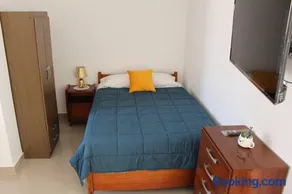 Departamento en Chimbote con cochera - Image 2