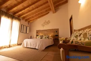 Casas Las Hazas - Image 4