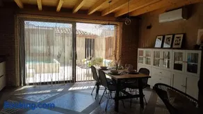 La Moña Casa Rural - Image 3