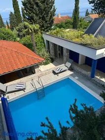Apartments Petra - Image 3