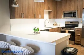 Luxury 1BR Living in the Heart of Atlanta - Image 5
