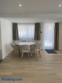La Maison Caroline - Image 3