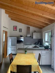 Haus Pluto - Image 3