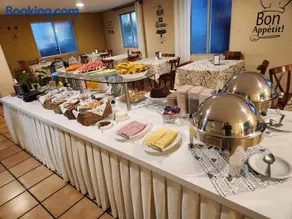 Hotel Graju Itajaí - Image 3