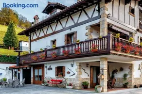 Casa Otxotenea - Image 2