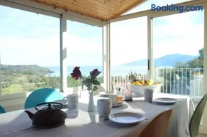 Villa spacieuse à Saint-Florent avec piscine - Image 4
