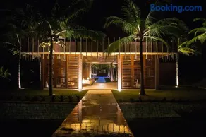 Casa da Gameleira - Image 4