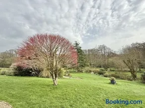 Beckford Lodge - Image 3