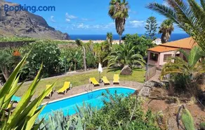 Finca La Cancela - Image 1