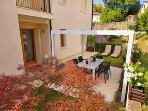 Il Piccolo Borgo - Image 1
