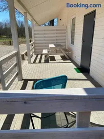Motel LEVEL - Image 1