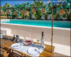Villa Rafa - Image 1