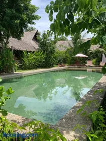 Three Little Birds Resort - Image 5
