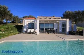 Sunset Sea View Villa 1 - Image 3