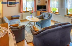 Stunning Home In Dabel With Wifi - Image 3