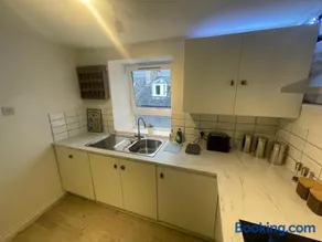 Alpine Apartments - 1 - Image 3