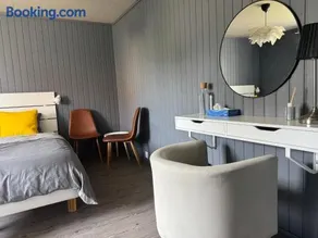 ZeNour Rooms in Åmål - Image 3