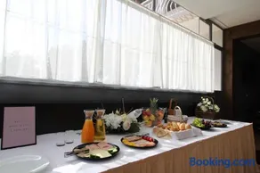 Wish Apartments - Image 5